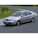 BOSAL vlečna kljuka Daewoo Nubira - 4vr. - od 2003